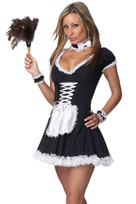 maids sexy|Maid Sexy Images